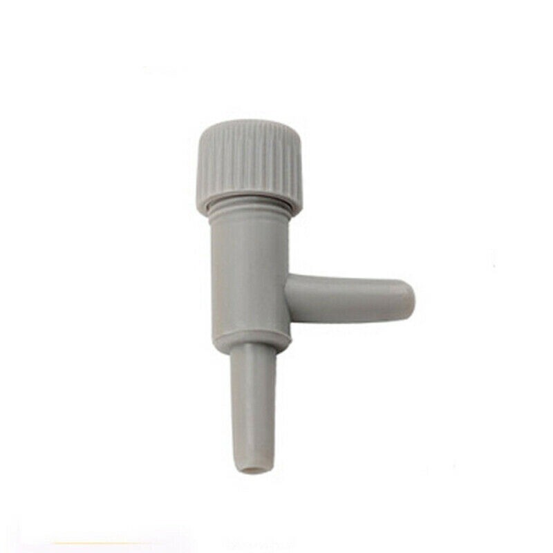 New 4" Air Action *Treasure Diving* Aquarium Ornament Fish Tank Decoration 0-76