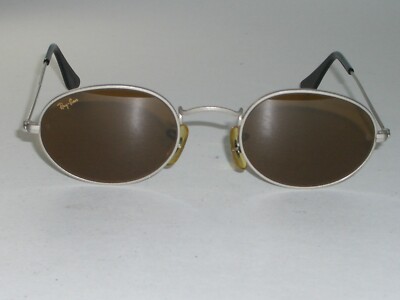 ray ban 48mm