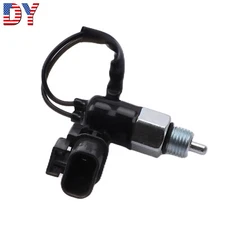Reverse Switch Assembly for Nissan Frontier Xterra 1998-2004 32005-21U1B