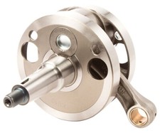 ALBERO MOTORE KTM 250 EXC-F (06-11)