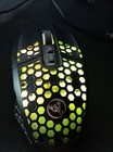 Pc gaming Maus kabellos