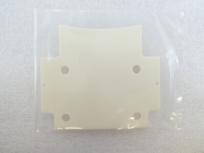 TEL Tokyo Electron 2985-424517-11 300mm Wafer CRA Tweezers 12