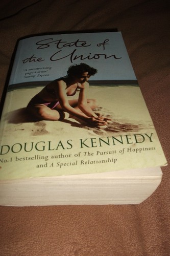 Paperback Books. Non Fiction &Fiction. - Picture 23 of 74