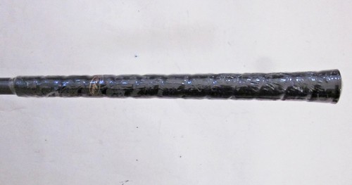 US TOUR Steel Power+ LH W#5, 19° Fairway wood club, US Tour shaft, 42"Length - Picture 9 of 11