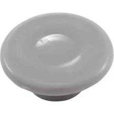 GLI Pool Products Deck Plug Fence Estate Plastic 99-30-4300522 Pool Parts