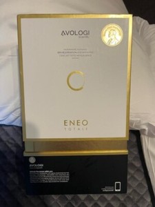 Avologi | eBay Avologi | eBay