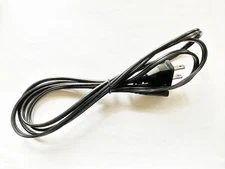 Power Cord Compatible With Select Comfort Sleep Number Air Bed Pump Inflator