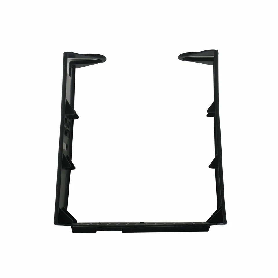 UNDISCLOSED Aquaclear 50 Filter Media Basket