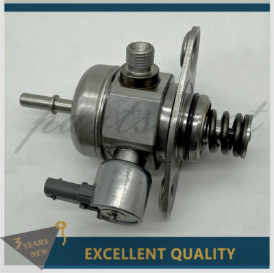 High Pressure Fuel Pump For Bmw F20 F30 116i 118i 316i 320i N13
