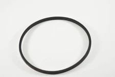 New Genuine OEM GE Washer Washing Machine Drive Belt WH01X20436