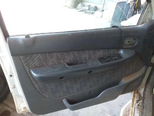 1129399 Front Right Outer Lever for FORD RANGER (ER) Cabina doblea 4X4 5319040 - Bild 8 von 8
