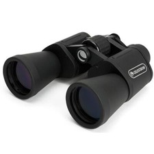 Celestron UPCLOSE G2 Porro Binocular - 20x50  71258-CGL