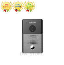 COMMAX DRC-4Y Video Phone