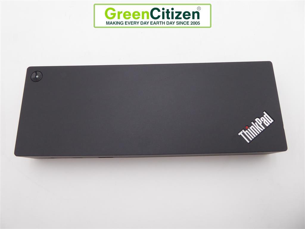 s-l1600.jpg s-l1600.jpg