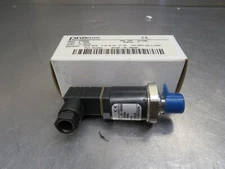 ProSense SPT25-10-0030D