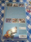 Foto 2 di 3