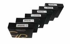 Golden Rose Terracotta Stardust Blush (9g/0.32oz) NEW IN BOX; YOU PICK!