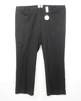 evans trousers uk