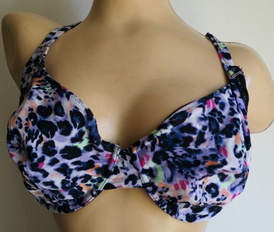 size 36f bikini tops