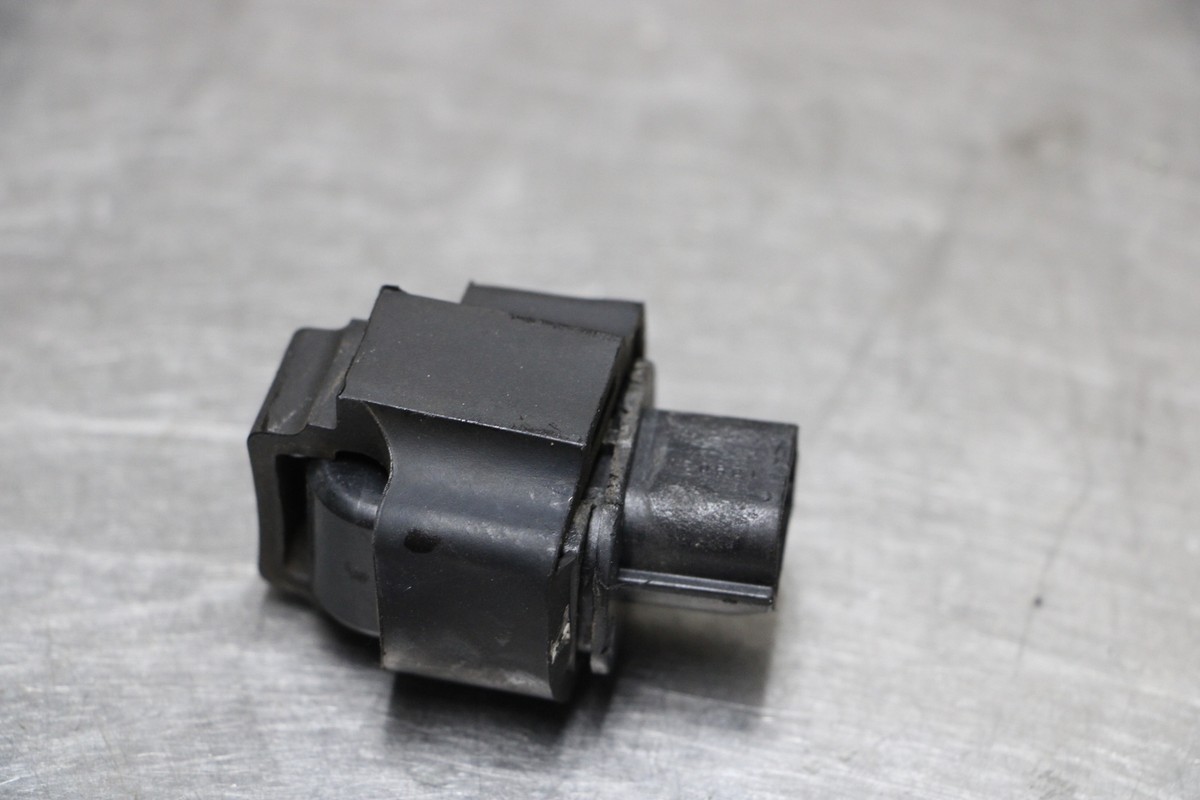 13-17 Kawasaki Ninja 300 Tip Over Bank Angle Sensor | eBay