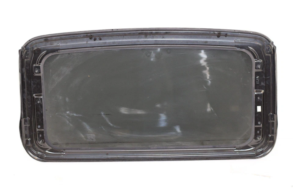 Vidrio de techo Acura MDX 2001-2006 (solo vidrio) OEM 70200S3VA11 Foto 2 de 4