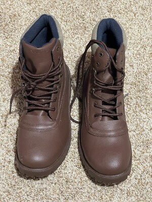 Nautica Men display picture 1