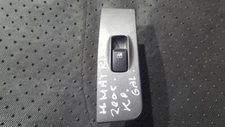 9358017500 Power Window Switch 93580-17500 Hyundai Matrix DE212060-03