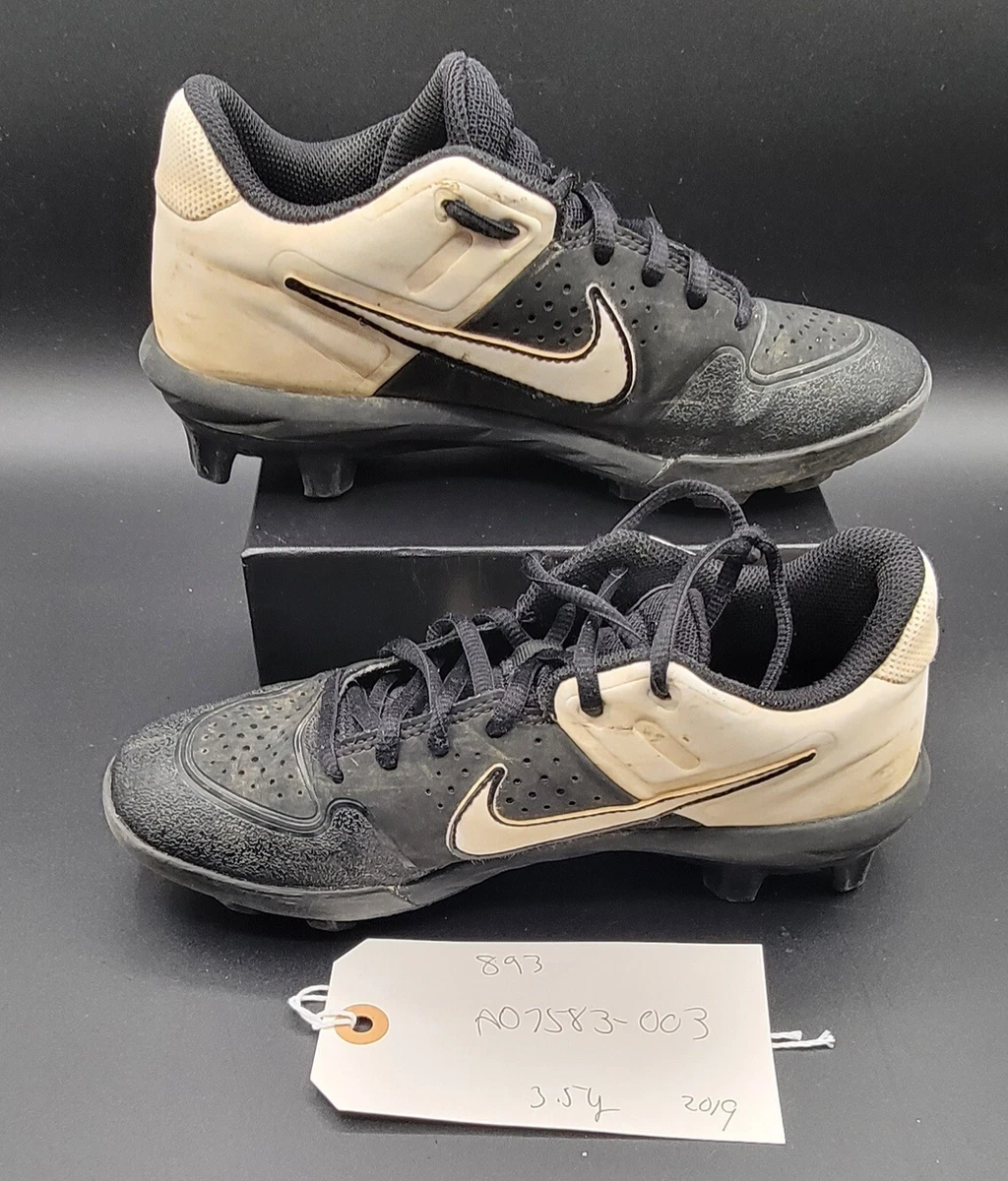 Best youth baseball sales cleats 2019