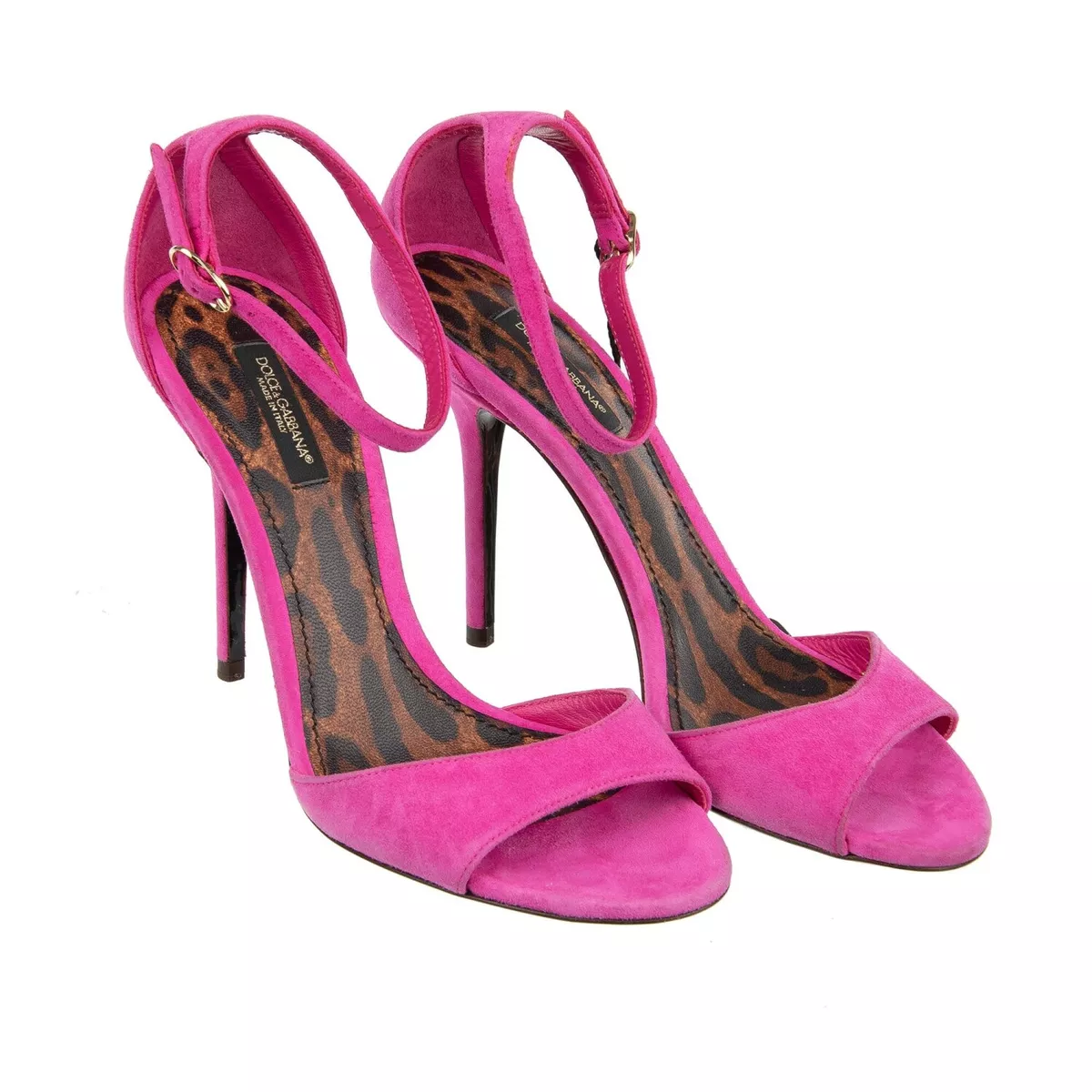 Bellucci shoes deals uk