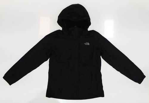 The North Face Women Windbreaker Jacket 