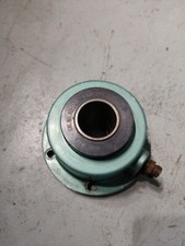 Eagle Rock Technologies No. A1-21200 pneumatic 5c air collet closer fixture