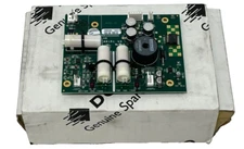 NEW IN BOX Domino MR191 Circuit Board