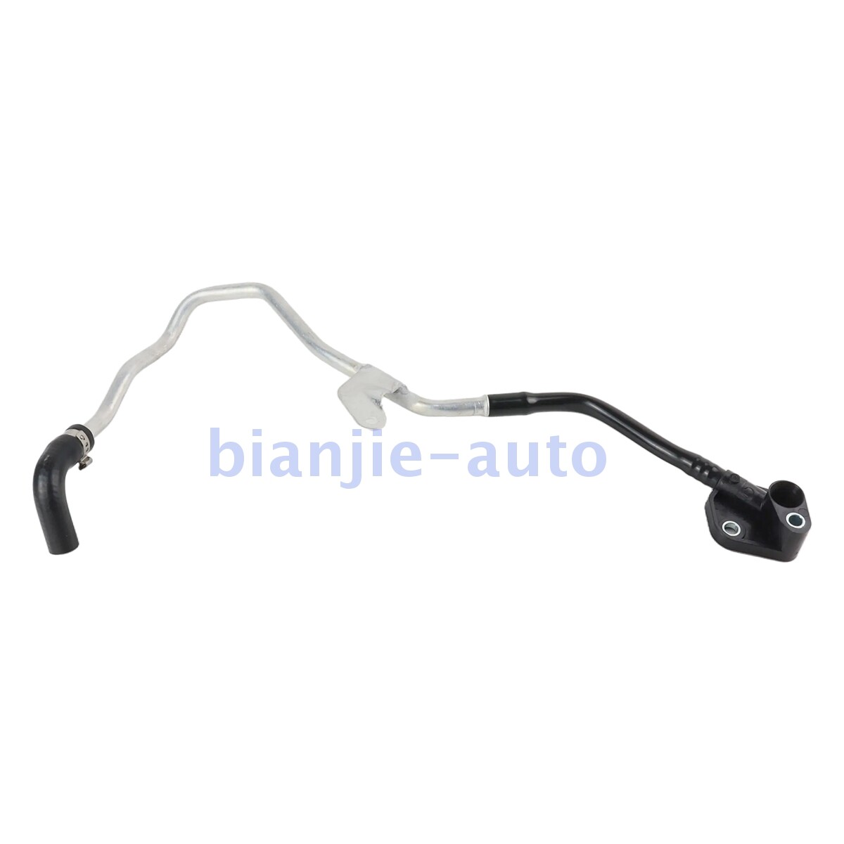 New Turbocharger Coolant Line A2782002751 For Benz C292 X166  