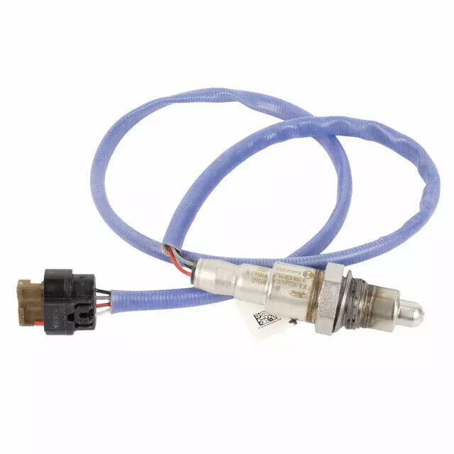 Sensor de oxígeno trasero para Ford E-350 Super Duty 2017-2025 (N/P F1FZ-9G444-H)