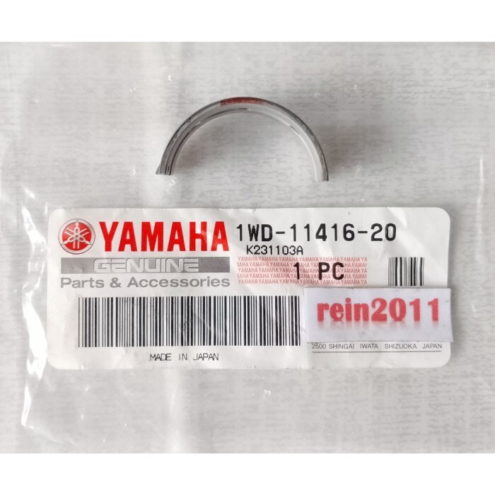 パーツ Y-15 s-l1200.jpg