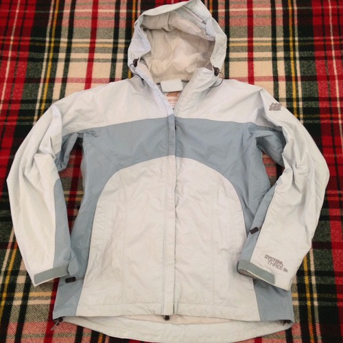 Lightweight Rain Jacket Hooded 5K 
