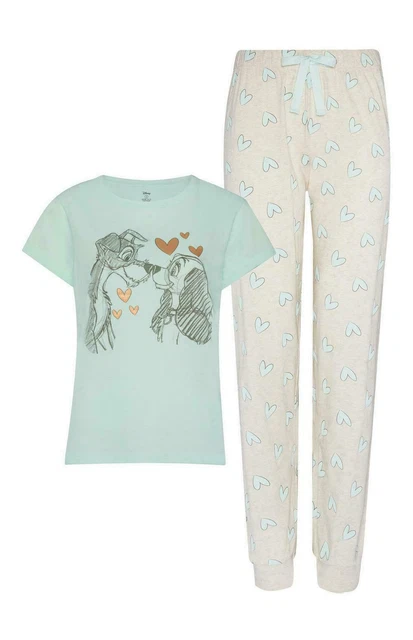 Primark Clothing for Women