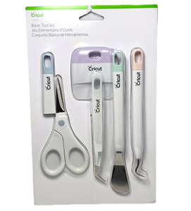 NEW Cricut Weeder & Scraper NEW Cricut Weeder & Scraper