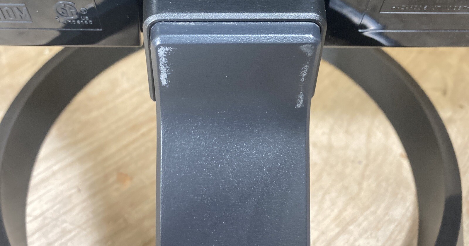 Picture 4 of 6