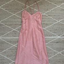 ann taylor dress 6 new without tags