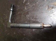 einspritzdüse für NISSAN ALMERA TINO (V10M) 2.2 16V TURBODIESEL CAT 2000 1293699