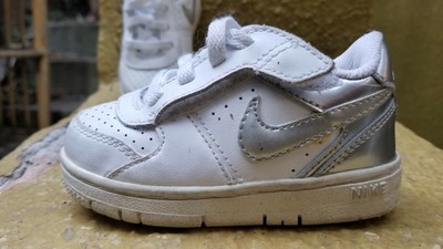air force 1 white 5c