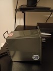 Foto 2 di 4