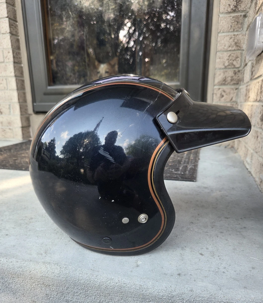 Honda DOT Approved Motorcycle & Powersports Helmets for sale | eBay