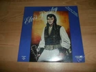 ELVIS PRESLEY - FOREVER YOUNG  (RARE U.S SEALED 1978 VINYL LP ALBUM)