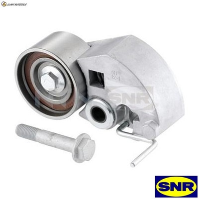 SPANNROLLE ZAHNRIEMEN GT370.24 FÜR HYUNDAI EMBERA/V MATRIX EXCEL/II JM SONATA
