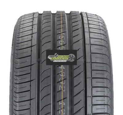 Nexen N Fera Primus SU1 225/55R17 101 (Z)W Reifen Sommer PKW
