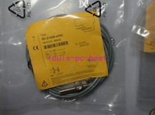1pcs New For TURCK BI1.5-G08-AP6X Proximity switch sensor
