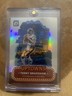 2024 Panini Donruss Optic - Uptowns Terry Bradshaw #25