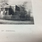 Picture 4 of 14